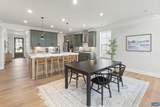 109E Marcella St - Photo 17