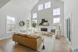 109E Marcella St - Photo 18