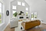 109E Marcella St - Photo 20