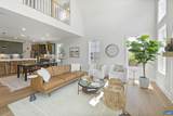109E Marcella St - Photo 21