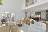 109E Marcella St - Photo 22