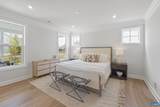 109E Marcella St - Photo 23