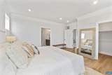 109E Marcella St - Photo 24