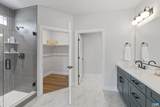 109E Marcella St - Photo 26