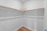109E Marcella St - Photo 27
