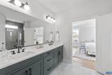 109E Marcella St - Photo 28