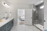 109E Marcella St - Photo 29