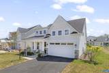 109E Marcella St - Photo 3