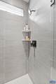 109E Marcella St - Photo 30