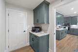 109E Marcella St - Photo 31