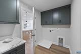 109E Marcella St - Photo 32