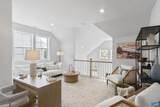 109E Marcella St - Photo 33