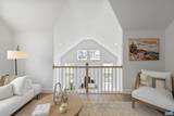 109E Marcella St - Photo 34