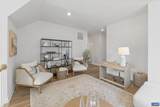 109E Marcella St - Photo 35