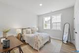109E Marcella St - Photo 36