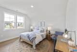 109E Marcella St - Photo 37