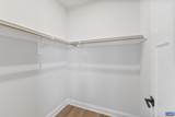 109E Marcella St - Photo 38