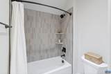 109E Marcella St - Photo 39