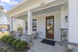109E Marcella St - Photo 4