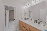 109E Marcella St - Photo 40