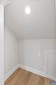 109E Marcella St - Photo 41