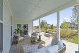 109E Marcella St - Photo 42