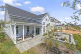 109E Marcella St - Photo 43