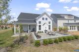 109E Marcella St - Photo 44
