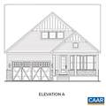 109E Marcella St - Photo 45