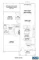 109E Marcella St - Photo 46
