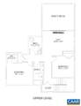 109E Marcella St - Photo 47