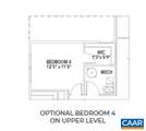 109E Marcella St - Photo 48
