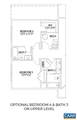 109E Marcella St - Photo 49