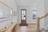 109E Marcella St - Photo 5