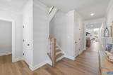109E Marcella St - Photo 6