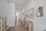 109E Marcella St - Photo 7