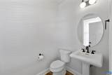 109E Marcella St - Photo 8