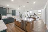 109E Marcella St - Photo 9