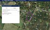 TBD Pine Bluff Rd - Photo 11