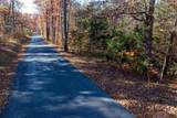 TBD Pine Bluff Rd - Photo 2
