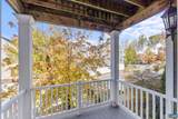 1610 Kempton Pl - Photo 10