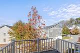 1610 Kempton Pl - Photo 32