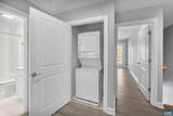 1610 Kempton Pl - Photo 35