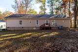 333 Bridgewater Rd - Photo 40
