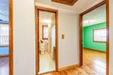 482 Sangers Ln - Photo 15