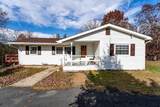482 Sangers Ln - Photo 17