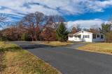 482 Sangers Ln - Photo 18
