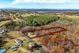 482 Sangers Ln - Photo 21