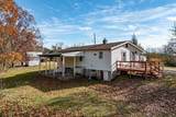 482 Sangers Ln - Photo 24