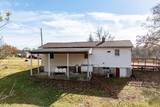 482 Sangers Ln - Photo 25